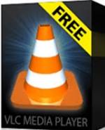 vlc for mac os10